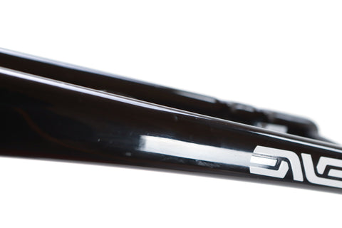 ENVE Melee Disc Road Frameset 2024, Size 54cm