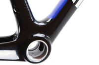 ENVE Melee Disc Road Frameset 2024, Size 54cm