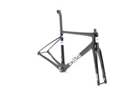 ENVE Melee Disc Road Frameset 2024, Size 54cm