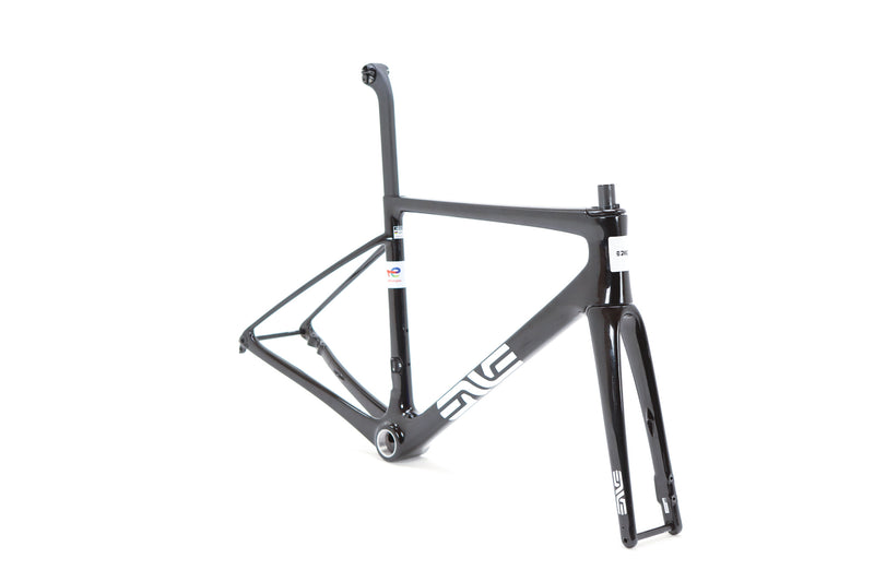 ENVE Melee Disc Road Frameset 2024, Size 54cm