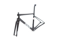 ENVE Melee Disc Road Frameset 2024, Size 54cm
