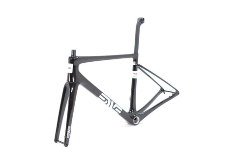 ENVE Melee Disc Road Frameset 2024, Size 54cm