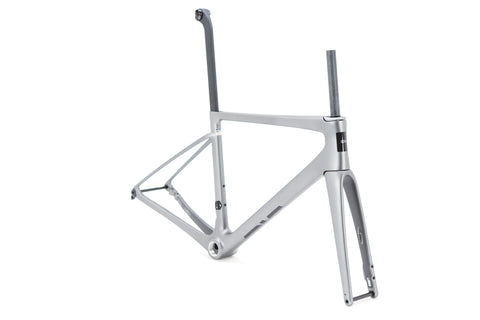 ENVE Melee Disc Road Frameset 2024, Size 54cm