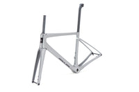 ENVE Melee Disc Road Frameset 2024, Size 54cm
