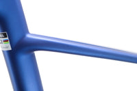 ENVE Melee Disc Road Frameset 2024, Size 54cm