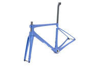ENVE Melee Disc Road Frameset 2024, Size 54cm