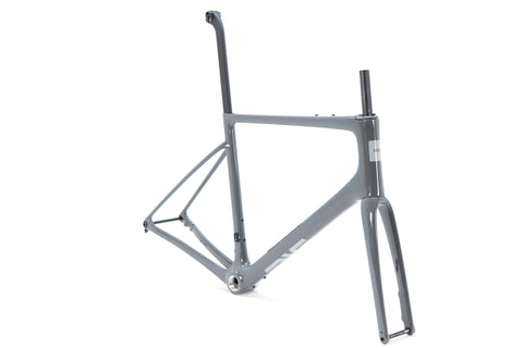 ENVE Fray Disc Road Frameset 2024, Size 60cm