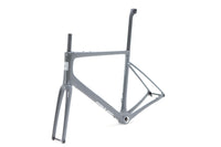ENVE Fray Disc Road Frameset 2024, Size 60cm