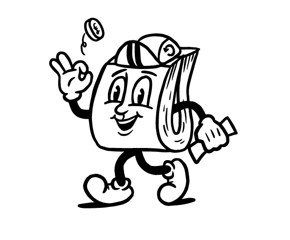 cycle exchange offer online