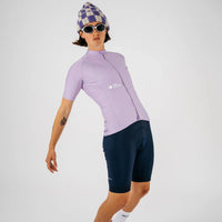 Deià Studios Selva Jersey - Womens, Various Colours