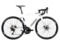 Orro Gold Evo Shimano 105 Disc Road Bike 2022, Size Large