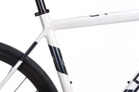 Orro Gold Evo Shimano 105 Disc Road Bike 2022, Size Large