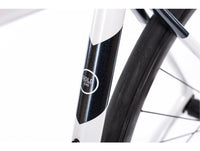 Orro Gold Evo Shimano 105 Disc Road Bike 2022, Size Large