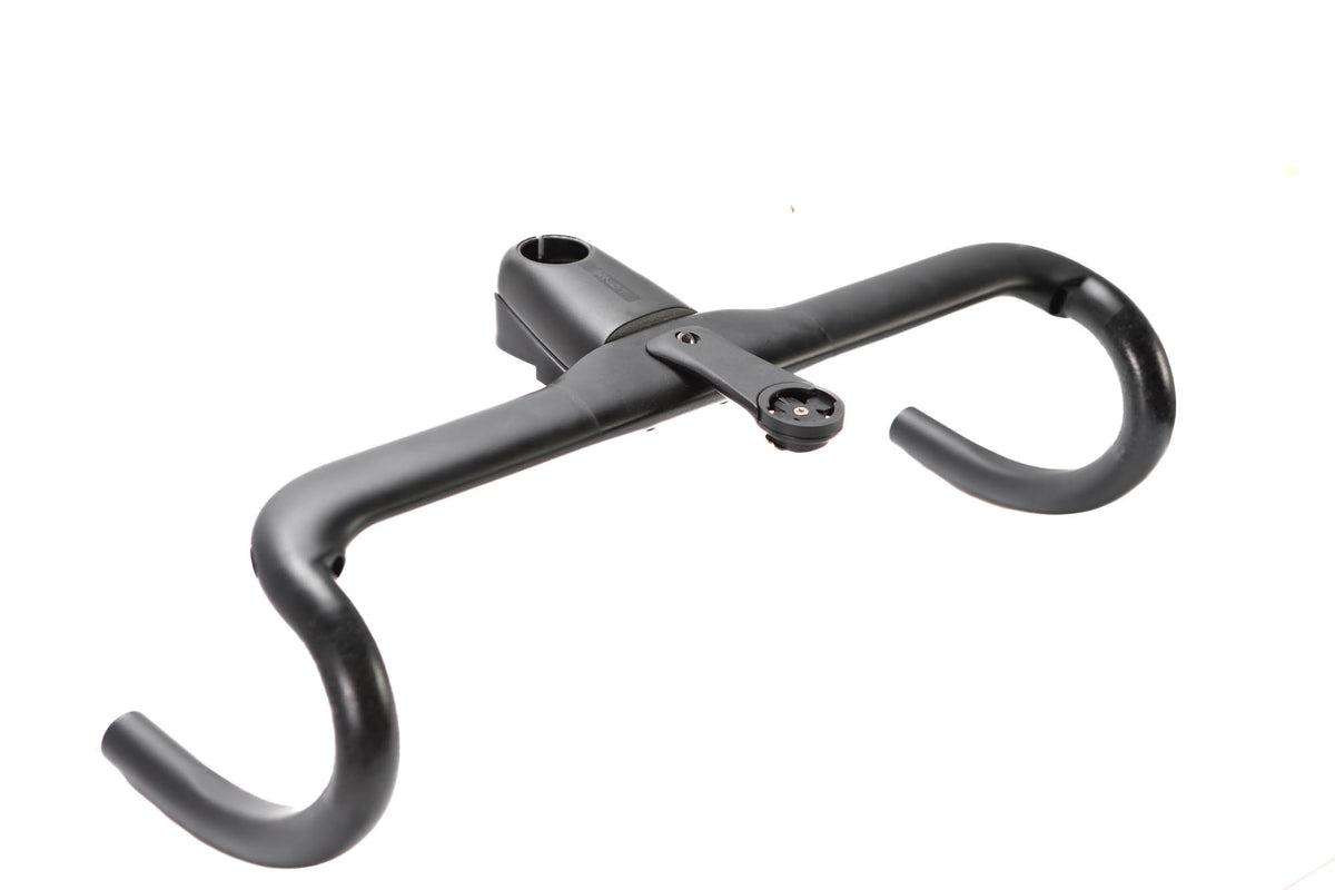 Hollowgram Knot Cockpit, 42cm x 80mm