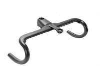 Hollowgram Knot Cockpit, 42cm x 80mm
