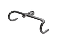 Hollowgram Knot Cockpit, 42cm x 80mm