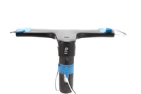 Canyon CP0018 Stem Piece, 110mm