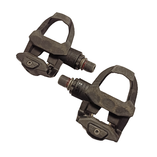 Look Keo Classic 3 Pedals