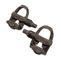 Look Keo Classic 3 Pedals