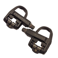 Look Keo Classic 3 Pedals