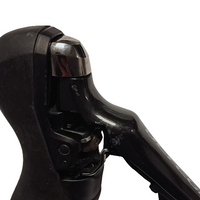 Shimano Ultegra R8020 Hydraulic Shifters - Pair
