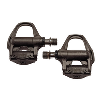 Shimano Ultegra R8000 Pedals
