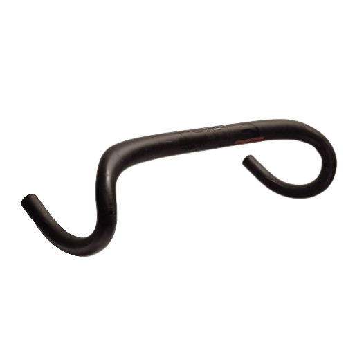 Deda Superleggera Carbon Handlebars, 44cm