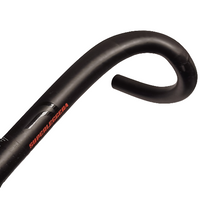 Deda Superleggera Carbon Handlebars, 44cm