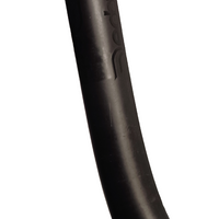 Deda Superleggera Carbon Handlebars, 44cm