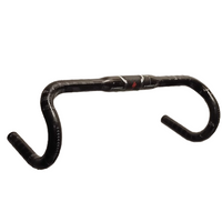 S-Works SL Carbon Handlebars, 42cm