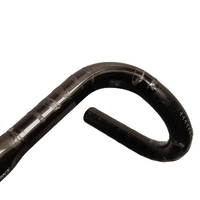 S-Works SL Carbon Handlebars, 42cm
