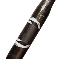 S-Works SL Carbon Handlebars, 42cm