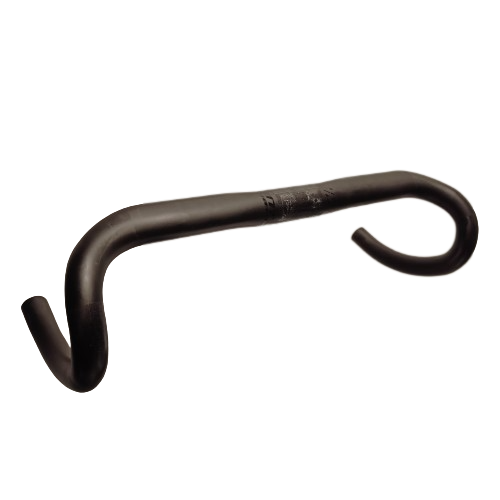 Giant Contact SLR Carbon Handlebars, 42cm
