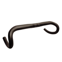 Giant Contact SLR Carbon Handlebars, 42cm