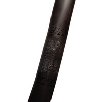 Giant Contact SLR Carbon Handlebars, 42cm