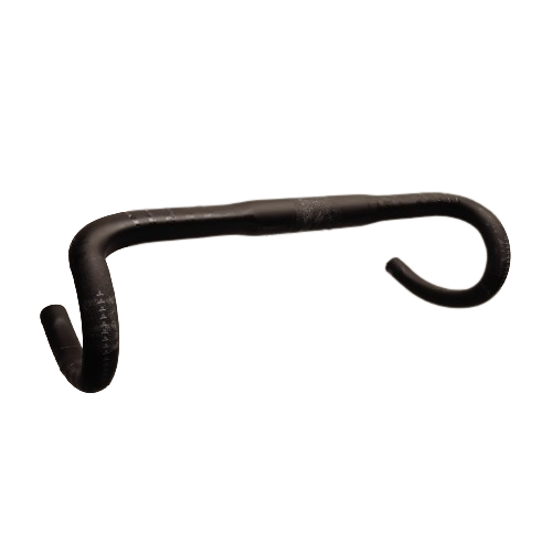 S-Works Shallow Bend Carbon Handlebars, 42cm