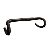 S-Works Shallow Bend Carbon Handlebars, 42cm