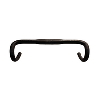 S-Works Shallow Bend Carbon Handlebars, 42cm
