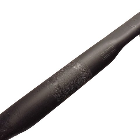 S-Works Shallow Bend Carbon Handlebars, 42cm