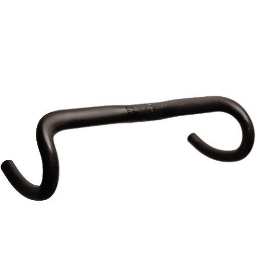 Giant Contact SLR D-Fuse Carbon Handlebars, 42cm