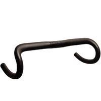 Giant Contact SLR D-Fuse Carbon Handlebars, 42cm