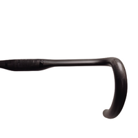Giant Contact SLR D-Fuse Carbon Handlebars, 42cm
