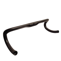 Giant Contact SLR D-Fuse Carbon Handlebars, 42cm