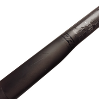 Giant Contact SLR D-Fuse Carbon Handlebars, 42cm