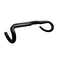Cervelo Aero Carbon Handlebars, 42cm