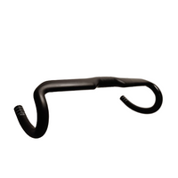 Cervelo Aero Carbon Handlebars, 42cm