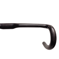 Cervelo Aero Carbon Handlebars, 42cm