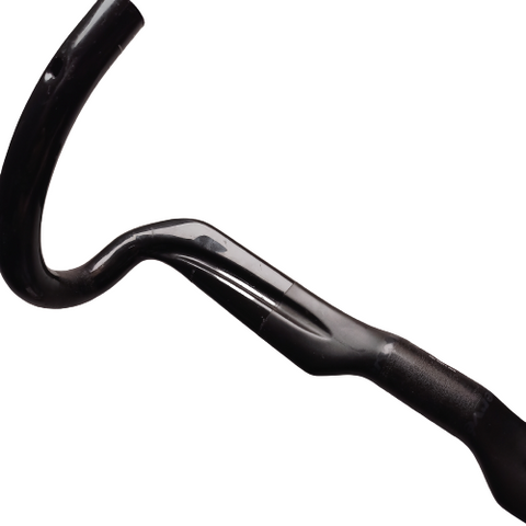 Cervelo online aero handlebar