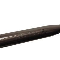 Bontrager Pro VR-C Carbon Handlebars, 40cm
