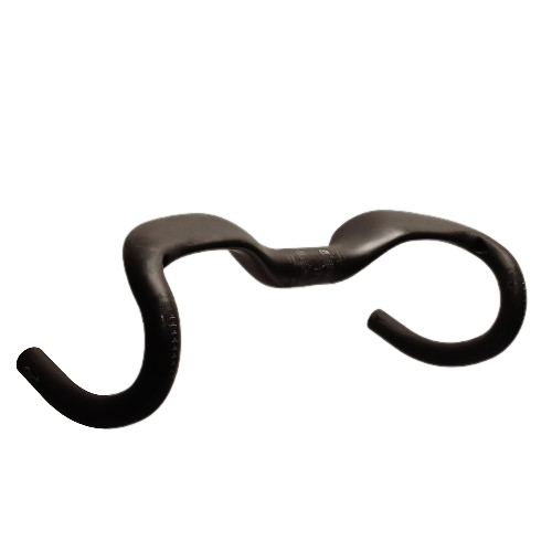 S-Works Aerofly Carbon Handlebars, 40cm/ 25mm Rise